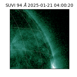 suvi - 2025-01-21T04:00:20.222000