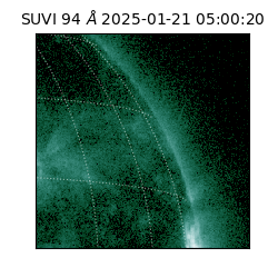 suvi - 2025-01-21T05:00:20.378000