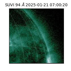 suvi - 2025-01-21T07:00:20.694000