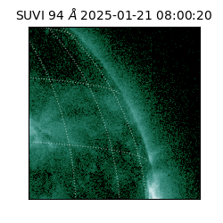 suvi - 2025-01-21T08:00:20.852000