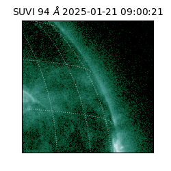 suvi - 2025-01-21T09:00:21.010000