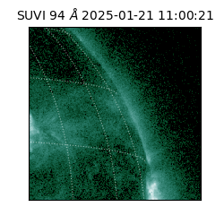 suvi - 2025-01-21T11:00:21.320000