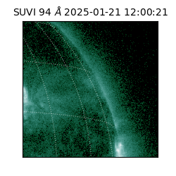 suvi - 2025-01-21T12:00:21.476000