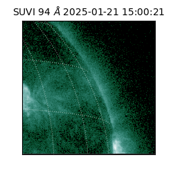 suvi - 2025-01-21T15:00:21.934000