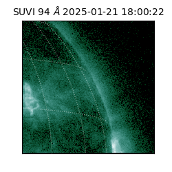 suvi - 2025-01-21T18:00:22.394000