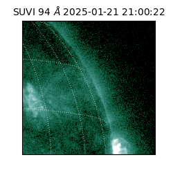 suvi - 2025-01-21T21:00:22.858000