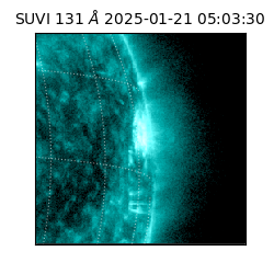 suvi - 2025-01-21T05:03:30.367000