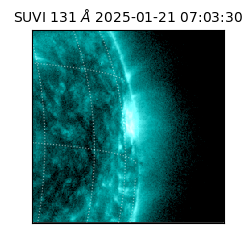 suvi - 2025-01-21T07:03:30.683000