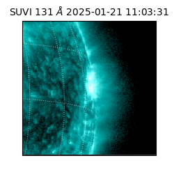 suvi - 2025-01-21T11:03:31.309000