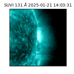 suvi - 2025-01-21T14:03:31.769000