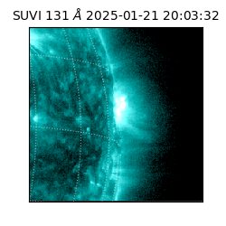 suvi - 2025-01-21T20:03:32.689000