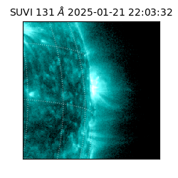 suvi - 2025-01-21T22:03:32.999000