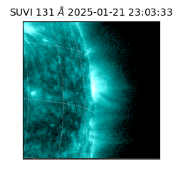 suvi - 2025-01-21T23:03:33.155000