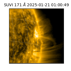 suvi - 2025-01-21T01:00:49.743000