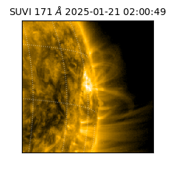 suvi - 2025-01-21T02:00:49.897000