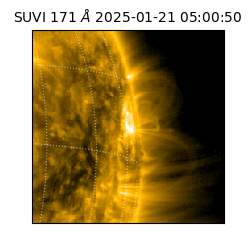 suvi - 2025-01-21T05:00:50.367000