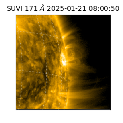 suvi - 2025-01-21T08:00:50.841000