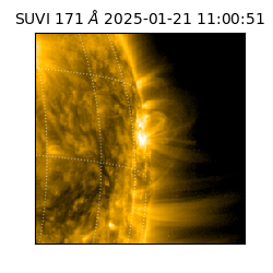 suvi - 2025-01-21T11:00:51.327000