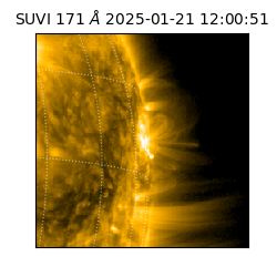 suvi - 2025-01-21T12:00:51.463000