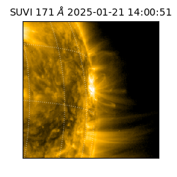 suvi - 2025-01-21T14:00:51.771000