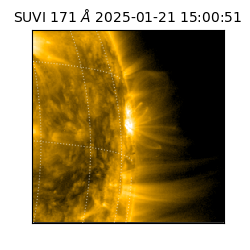 suvi - 2025-01-21T15:00:51.923000