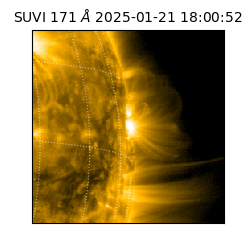 suvi - 2025-01-21T18:00:52.383000