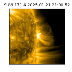 suvi - 2025-01-21T21:00:52.845000