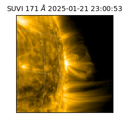 suvi - 2025-01-21T23:00:53.155000