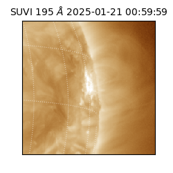 suvi - 2025-01-21T00:59:59.758000