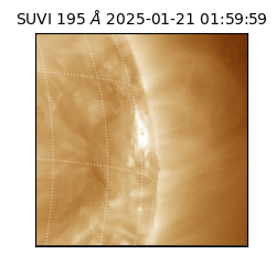 suvi - 2025-01-21T01:59:59.912000