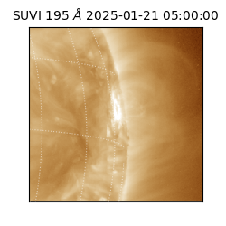 suvi - 2025-01-21T05:00:00.382000