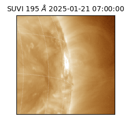 suvi - 2025-01-21T07:00:00.698000