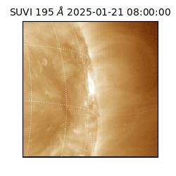 suvi - 2025-01-21T08:00:00.856000