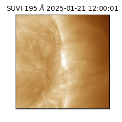 suvi - 2025-01-21T12:00:01.478000