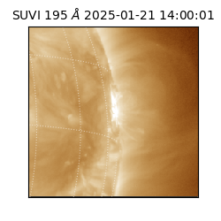 suvi - 2025-01-21T14:00:01.786000