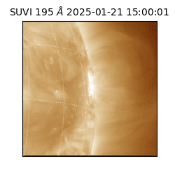 suvi - 2025-01-21T15:00:01.938000