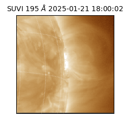 suvi - 2025-01-21T18:00:02.398000