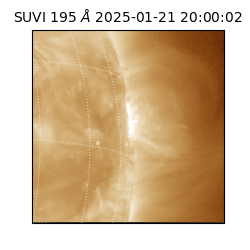 suvi - 2025-01-21T20:00:02.706000