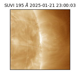 suvi - 2025-01-21T23:00:03.170000