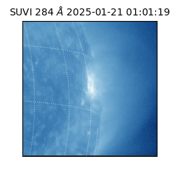 suvi - 2025-01-21T01:01:19.752000