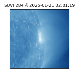 suvi - 2025-01-21T02:01:19.908000