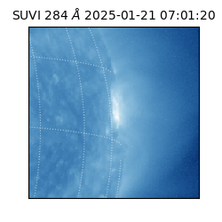 suvi - 2025-01-21T07:01:20.694000
