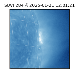 suvi - 2025-01-21T12:01:21.474000