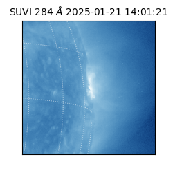 suvi - 2025-01-21T14:01:21.782000