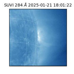 suvi - 2025-01-21T18:01:22.392000