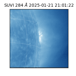 suvi - 2025-01-21T21:01:22.857000