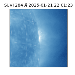 suvi - 2025-01-21T22:01:23.012000