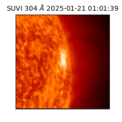 suvi - 2025-01-21T01:01:39.762000