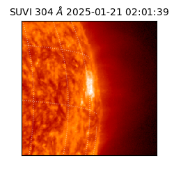 suvi - 2025-01-21T02:01:39.916000