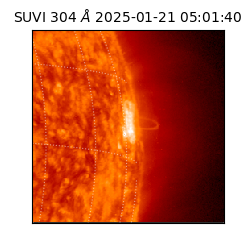 suvi - 2025-01-21T05:01:40.386000